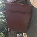張北鑄鐵機(jī)閘一體閘門-啟閉機(jī)鑄鐵閘門銷售廠家