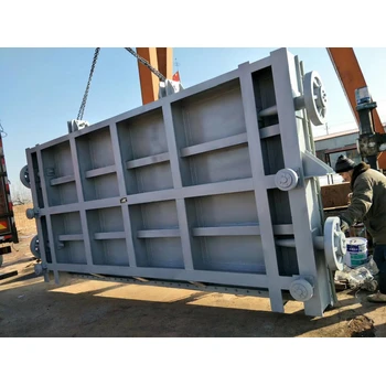 銀川潛孔式平面鋼閘門/閘門啟閉機(jī)生產(chǎn)廠家價(jià)格