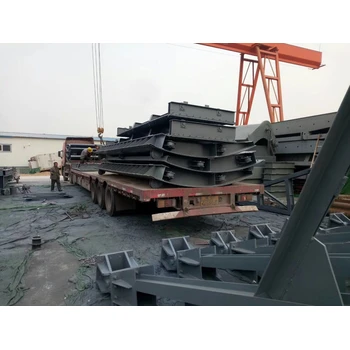 銀川潛孔式平面鋼閘門/閘門啟閉機(jī)生產(chǎn)廠家價(jià)格