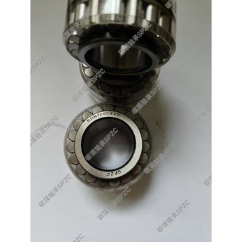 洛陽碩璞軸承無外圈RNN3005X3V