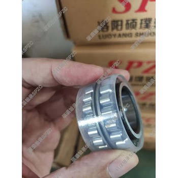 洛陽碩璞軸承無外圈RNN3005X3V