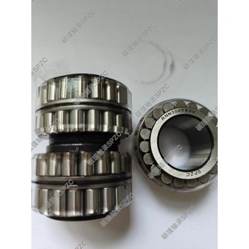 洛陽碩璞軸承無外圈RNN3005X3V