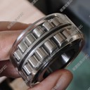 洛陽(yáng)碩璞軸承無(wú)外圈行星輪軸承RNN3004X3V