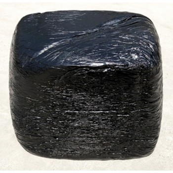 箱裝灌縫膠道路裂縫修補(bǔ)改性瀝青灌注膠