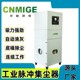 5f51fb78eefd7e84ed06cc1db7d5521