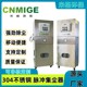 4f5bb0b143ebe03dc411fa158068e24