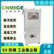 96ca8c1cf27683798e6a34ab2edfe75