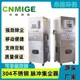 a7ccb939651cd71702c4ea8faf3081e