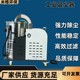3c5b8e56f93606945a07a625ca3e725