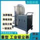 0d498f65cc2b058b791a588264fcc97
