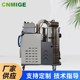 1a8d281ce3cf6e2d1339ab352d053de