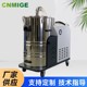 16945fd889ec1683b6270563a8b312a