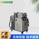 ccee481c289e787c4a51bcb269d6a03