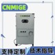 1ec20f6fe8e74fb60c045c49186007f