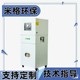 4f6ab798b4326a5a9fcabf3e87bcffd