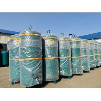 河南儲氣罐-河南空壓機儲氣罐-河南壓縮空氣儲氣罐-空氣儲罐