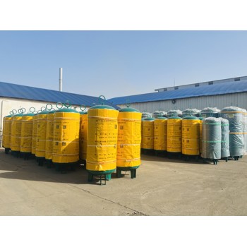 河南儲氣罐-河南空壓機儲氣罐-河南壓縮空氣儲氣罐-空氣儲罐