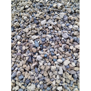 銀科海綿鐵濾料鍋爐循環(huán)水過濾凈化除氧劑