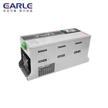 G6000系列大功率智能UV變頻電源UV電源紫外線電源