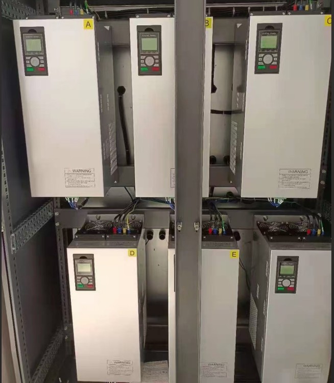 1746686-0.png@750w_750h_90Q