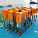 銷售分水閘農(nóng)田信息測控一體化閘門調(diào)控節(jié)水