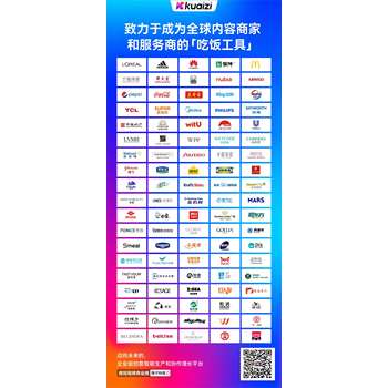 短視頻批量剪輯軟件筷子科技