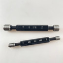 螺紋塞規牙規通止規檢測工具