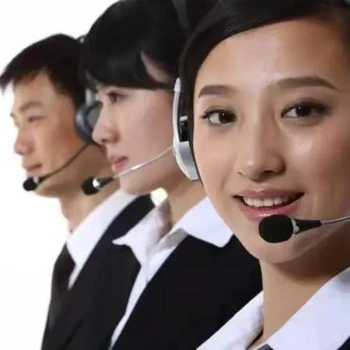 張家港三菱電機(jī)空調(diào)維修服務(wù)電話