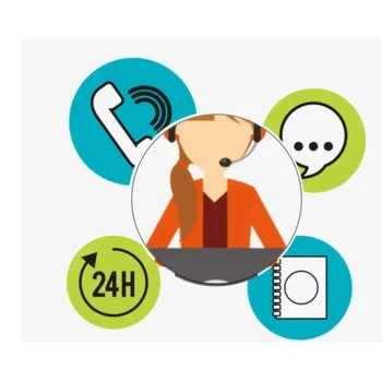 長沙長沙縣TCL空調(diào)維修24小時附近上門服務專線實時反饋