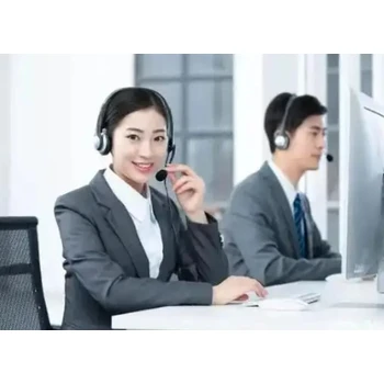 合肥瑤海區(qū)空調(diào)空調(diào)故障受理維修電話-空調(diào)清洗電話