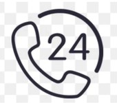 中山南頭鎮EK中央空調24小時服務熱線維修(故障維修電話)