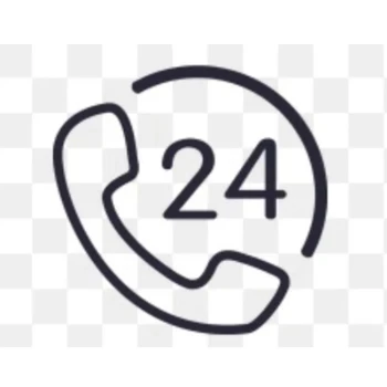 合肥瑤海區(qū)空調(diào)空調(diào)故障受理維修電話-空調(diào)清洗電話