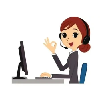 長沙長沙縣TCL空調(diào)維修24小時附近上門服務專線實時反饋