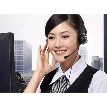 潮州湘橋區(qū)春蘭空調(diào)維修{清涼度夏}空調(diào)加氟移機電話