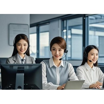 沈陽蘇家屯區(qū)海信空調(diào)維修服務(wù)電話空調(diào)故障報修