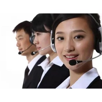 沈陽蘇家屯區(qū)海信空調(diào)維修服務(wù)電話空調(diào)故障報修