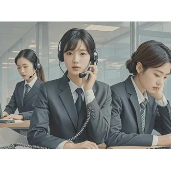 蘇州金閶區(qū)科龍空調(diào)維修服務(wù)電話空調(diào)故障報(bào)修
