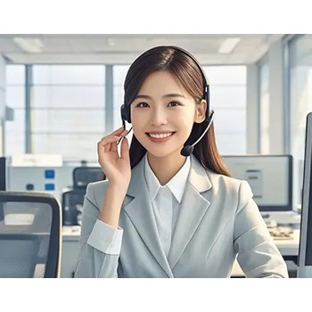 桂林七星區(qū)長虹空調(diào)維修預約上門空調(diào)加氟空調(diào)移機電話