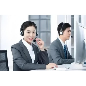 銅陵銅官山區(qū)春蘭空調(diào)售后清洗維修電話