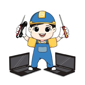 青島三菱重工空調(diào)維修電話-空調(diào)加氟-空調(diào)移機(jī)清洗{方法}