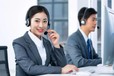 青島新科空調(diào)24小時(shí)服務(wù)熱線維修(故障維修電話)