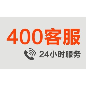 鹽城老板油煙機24小時(shí)服務(wù)熱線(xiàn)維修(故障維修電話(huà))