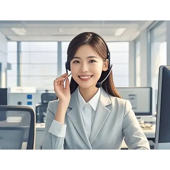 廣州老板油煙機維修店電話-電器客服在線報修