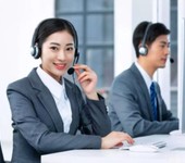 重慶TCL空調(diào)維修-空調(diào)移機(jī)-空調(diào)加氟-提供快捷服務(wù)