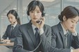 青島富士通空調(diào)移機-空調(diào)安裝-空調(diào)加氟{清洗、維修}電話