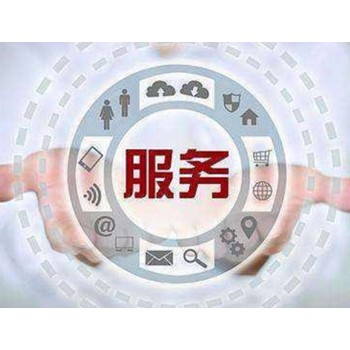 鄭州長(zhǎng)虹空調(diào)維修全國(guó)服務(wù)電話-24小時(shí)報(bào)修咨詢預(yù)約中心