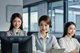 青島格蘭仕空調(diào)加氟維修-空調(diào)清洗電話