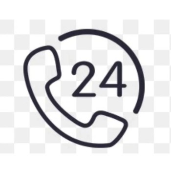 包頭熱水器維修24小時(shí)人工服務(wù)實(shí)時(shí)反饋全國(guó)到達(dá)