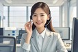 青島帥康燃?xì)庠?4小時(shí)服務(wù)熱線維修(故障維修電話)