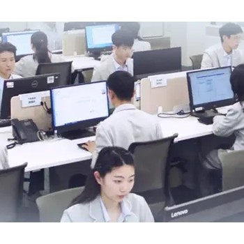 佛山大金空調(diào)加氟維修-空調(diào)清洗電話